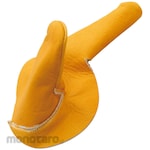 AS ONE Kamarenaine Mouse Restraint Gloves