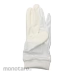 AS ONE Lab Animal Gloves