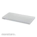 AS ONE Lid for Acrylic Water Tank