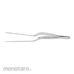 AS ONE Lucae Tweezers