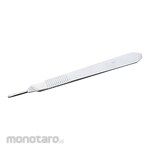 AS ONE Scalpel Holder