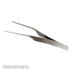 AS ONE Tweezers for Insect