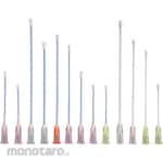 Fuchigami Instrument Feeding Needle