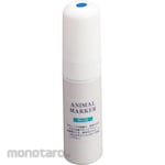 KENIS Animal Marker