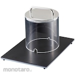 KENIS Retainer for mice and rats