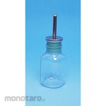 SANSYO Water bottle set TB-1S