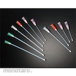 Tokyo Glass Kikai (TGK) Disposable Oral Sonde