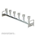 ADVANTEC Manifold