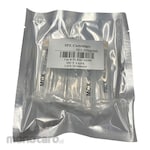 AS ONE Solid-Phase Extraction Column