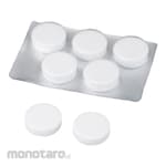 CBC PBS-TWEEN Tablets