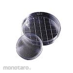 FALCON Cell Culture Dish