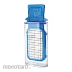 Merck Millipore Coliform Blue Test