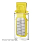 Merck Millipore Water Sampler for Mold And Yeast