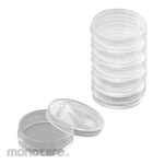 VIOLAMO Cell Culture Dish