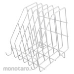 AS ONE Bag Stand with Pipet