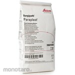 AS ONE Leica Paraplast Paraplast Paraffin for Infiltration and Embedding, 8 Bags