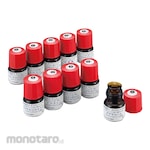 AS ONE Off-Flavor Kit