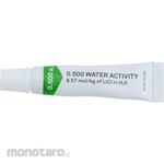 AS ONE Water activity measuring device