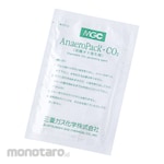 AnaeroPack Anaeropack (R) CO2
