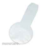 AnaeroPack Anaeropack Anaerobic Pack