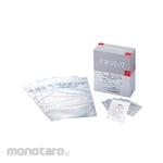 AnaeroPack Anaeropack Microaerophilic