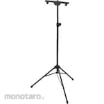 ESCO Stand for hanging banners EA983BD-20 series
