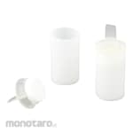 Eiken Chemical Sterilization Stamp Sprayed Sterilization Stamp Bottle