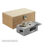 Euromex Handheld Microtome
