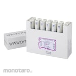 Flexart Dynetest Pen Kit Level Series