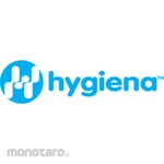 Hygiena USB Smart Cable
