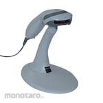 Interscience Bar Code Reader for Spiral Plating Equipment EasySpiral