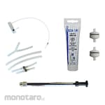 Interscience Maintenance Kit for Spiral Plating Equipment EasySpiral
