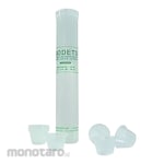 Interscience Sample Cup for Spiral Plating Equipment EasySpiral