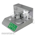 Interscience Spiral Plating Equipment