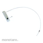 Interscience Stylus Kit For Spiral Plating Equipment
