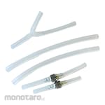 Interscience Tubing Set for Spiral Plating Equipment