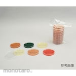 KYOKUTO EHT agar