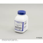 KYOKUTO Far East LIM medium 100g