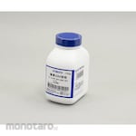 KYOKUTO Far East SIM medium 100g