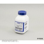 KYOKUTO Far East Simmons Sodium Citrate Medium 100g