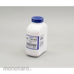 KYOKUTO Far East TSI Agar Medium 300g