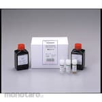 KYOKUTO Guaiacol detection kit, 100 tests