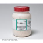 KYOKUTO Powdered yeast extract 500g