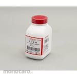 KYOKUTO Premedia EC medium 100g