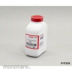 KYOKUTO Premedia mannitol salt agar medium 300g