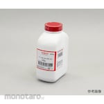 KYOKUTO Premedia ordinary broth medium 300g