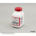 KYOKUTO Premedial Milpy medium 100g