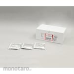 KYOKUTO Premedianovobiocin-supplemented mEC medium