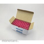 KYOKUTO TSI culture medium, 50 tubes