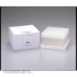 KYOKUTO Va-YSG culture medium, 100 tubes